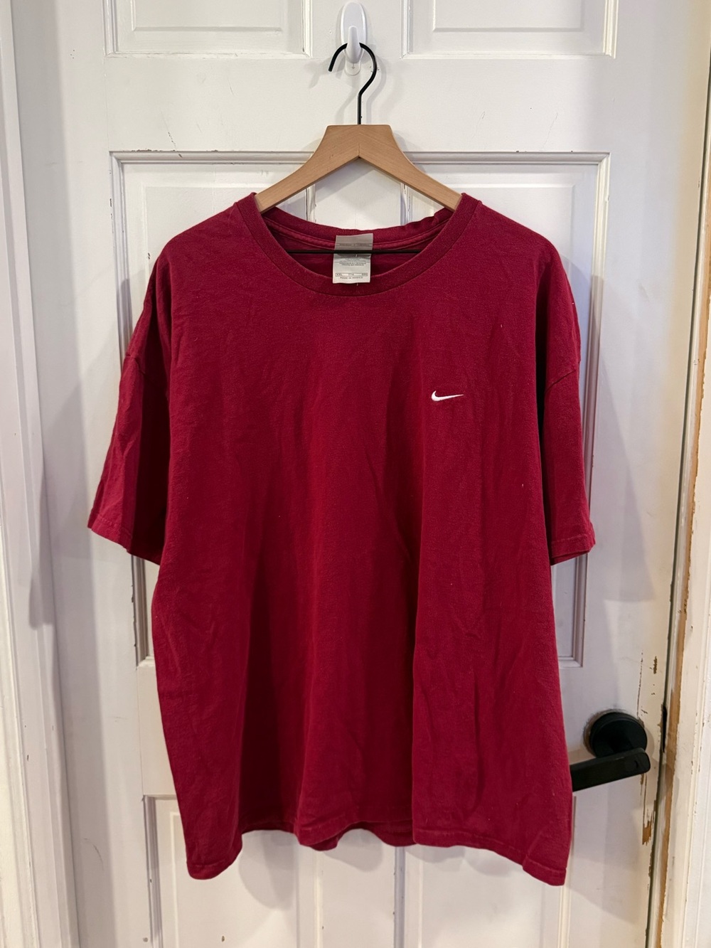 Men’s Vintage Nike T Shirt